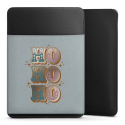 Tablet Sleeve black