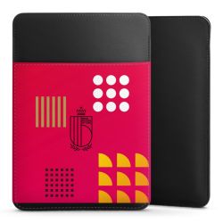 Tablet Sleeve black