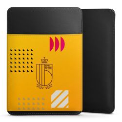 Tablet Sleeve black