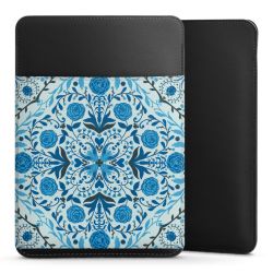 Tablet Sleeve black