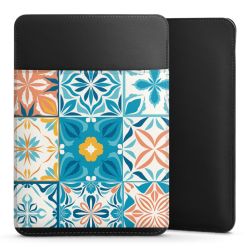 Tablet Sleeve black