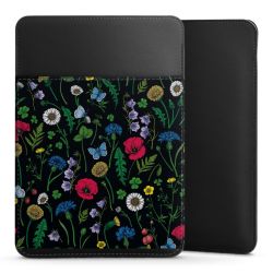 Tablet Sleeve black