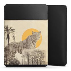 Tablet Sleeve black