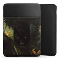 Tablet Sleeve black