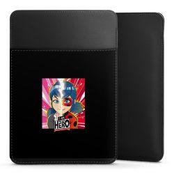 Tablet Sleeve black