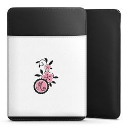 Tablet Sleeve black