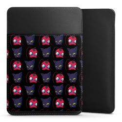 Tablet Sleeve black