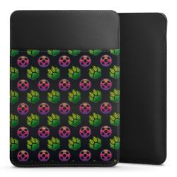 Tablet Sleeve black