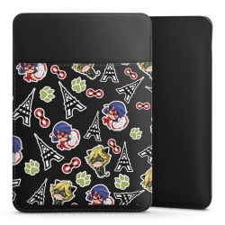 Tablet Sleeve black