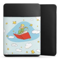 Tablet Sleeve black