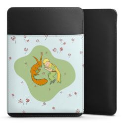 Tablet Sleeve black