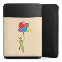 Tablet Sleeve black