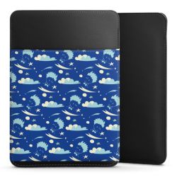 Tablet Sleeve black