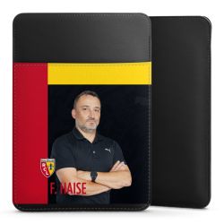 Tablet Sleeve black