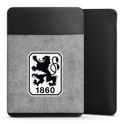 Tablet Sleeve schwarz