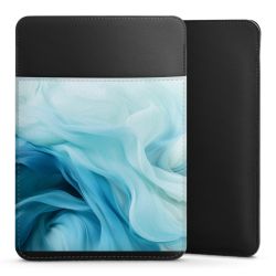 Tablet Sleeve black