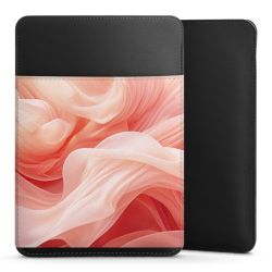 Tablet Sleeve black