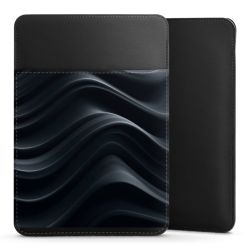 Tablet Sleeve black