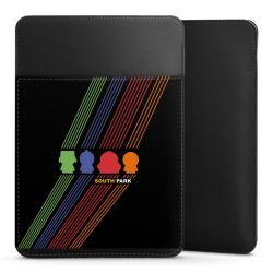 Tablet Sleeve black