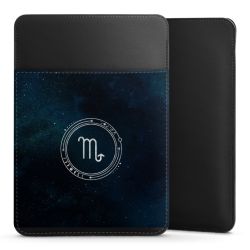 Tablet Sleeve black