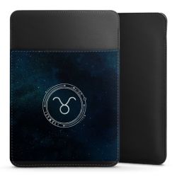 Tablet Sleeve black