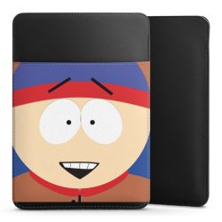 Tablet Sleeve black