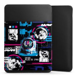 Tablet Sleeve black