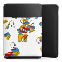 Tablet Sleeve black