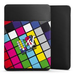 Tablet Sleeve black