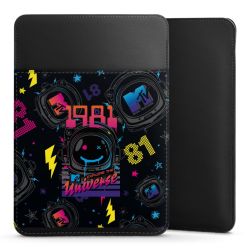 Tablet Sleeve black