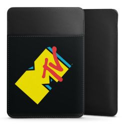 Tablet Sleeve black