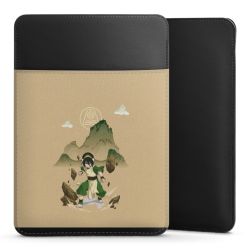 Tablet Sleeve black