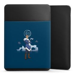 Tablet Sleeve black