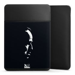 Tablet Sleeve black