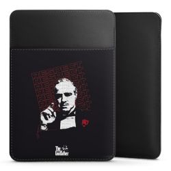 Tablet Sleeve black