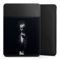 Tablet Sleeve black