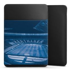 Tablet Sleeve schwarz