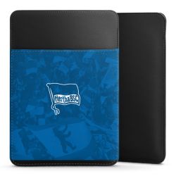 Tablet Sleeve schwarz