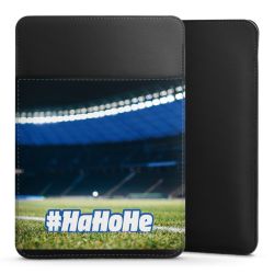 Tablet Sleeve schwarz