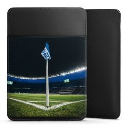 Tablet Sleeve schwarz