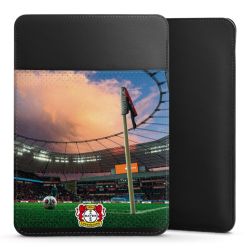 Tablet Sleeve schwarz