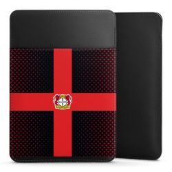 Tablet Sleeve schwarz