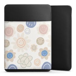 Tablet Sleeve black