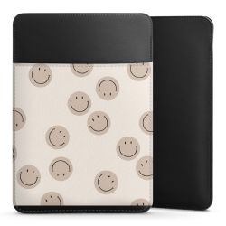 Tablet Sleeve black