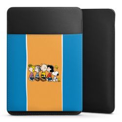 Tablet Sleeve black