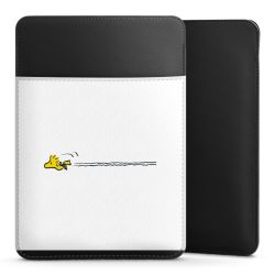 Tablet Sleeve black