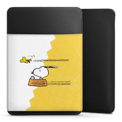 Tablet Sleeve black