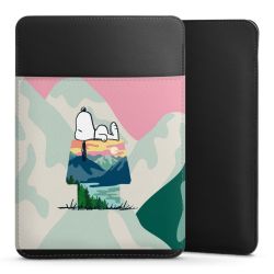 Tablet Sleeve black