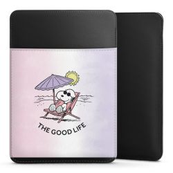 Tablet Sleeve black