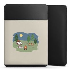 Tablet Sleeve black